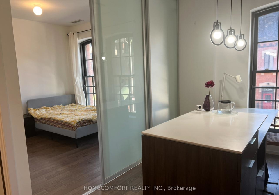5-st-joseph-street-toronto-toronto-ontario-c13609560