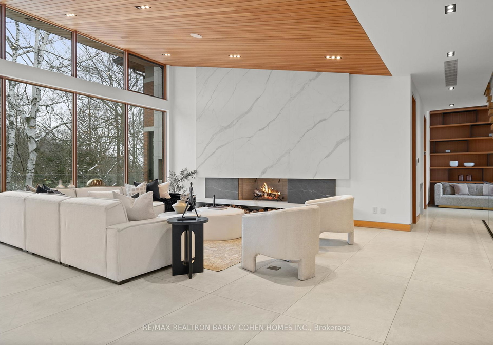 58-timberlane-drive-toronto-toronto-ontario-c13609598