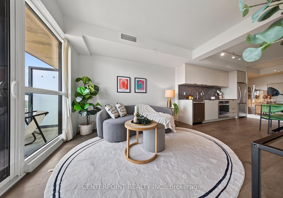 2-sonic-way-toronto-east-york-ontario-c13609618