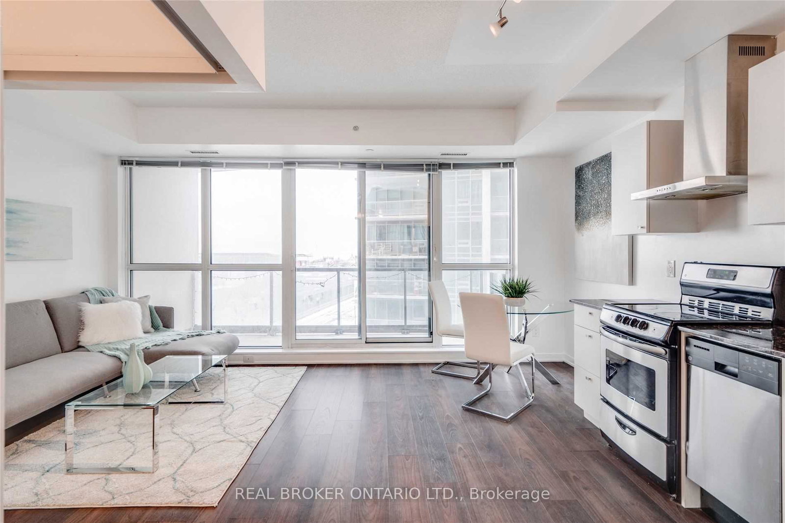 51-east-liberty-street-toronto-toronto-ontario-c13609660