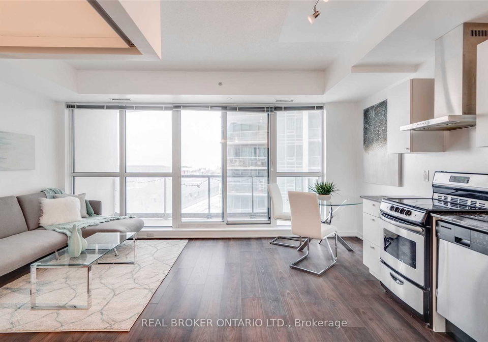 51-east-liberty-street-toronto-toronto-ontario-c13609660