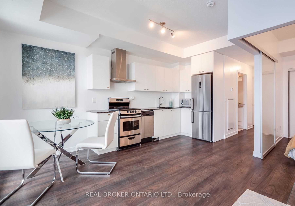 51-east-liberty-street-toronto-toronto-ontario-c13609660