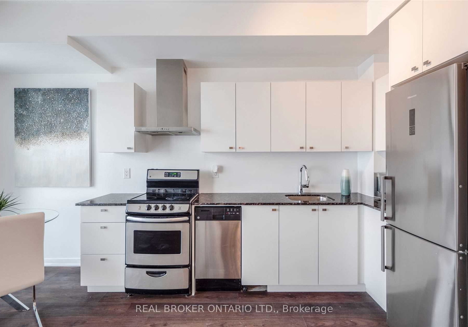 51-east-liberty-street-toronto-toronto-ontario-c13609660