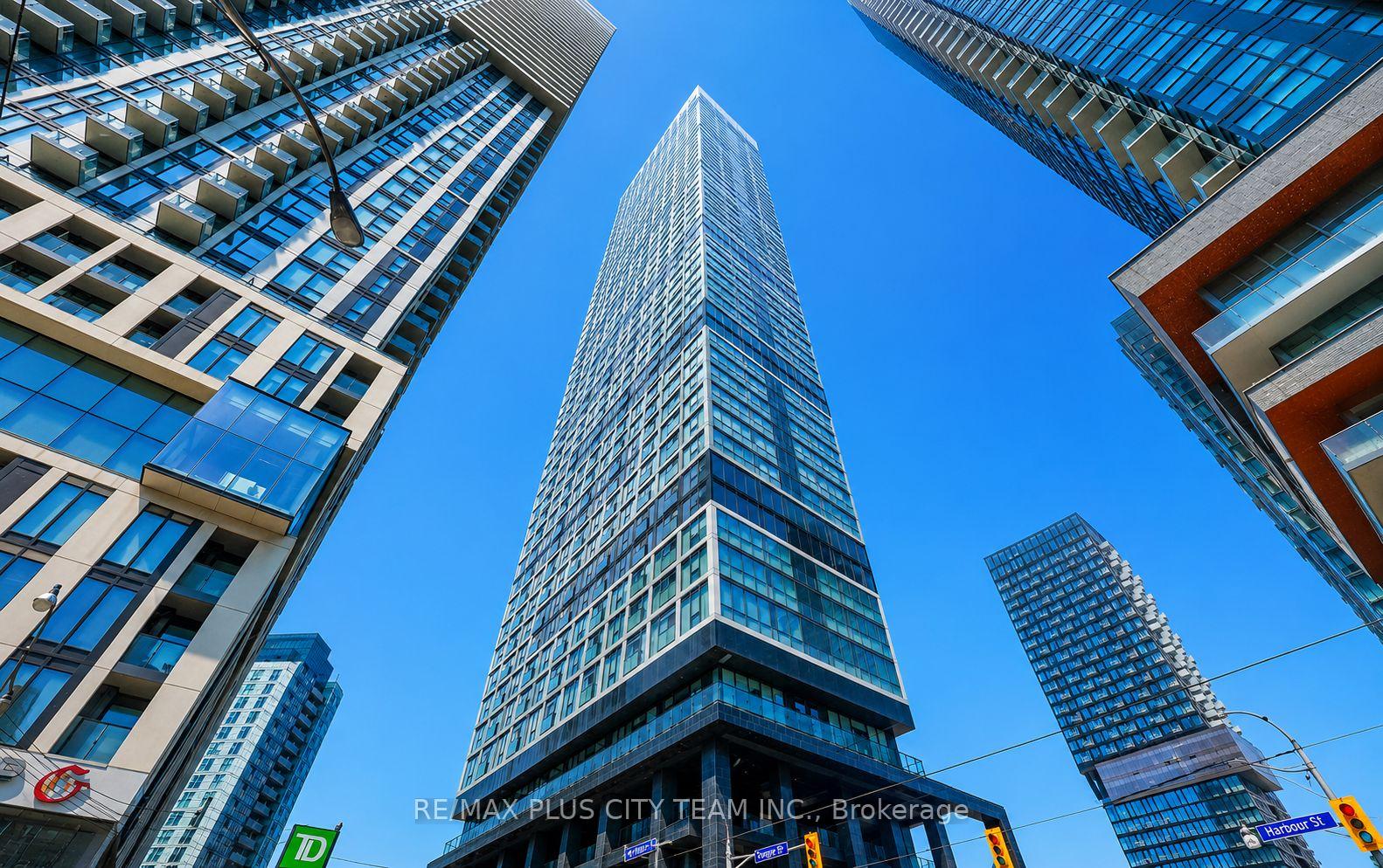 181-dundas-street-e-toronto-toronto-ontario-c13609666