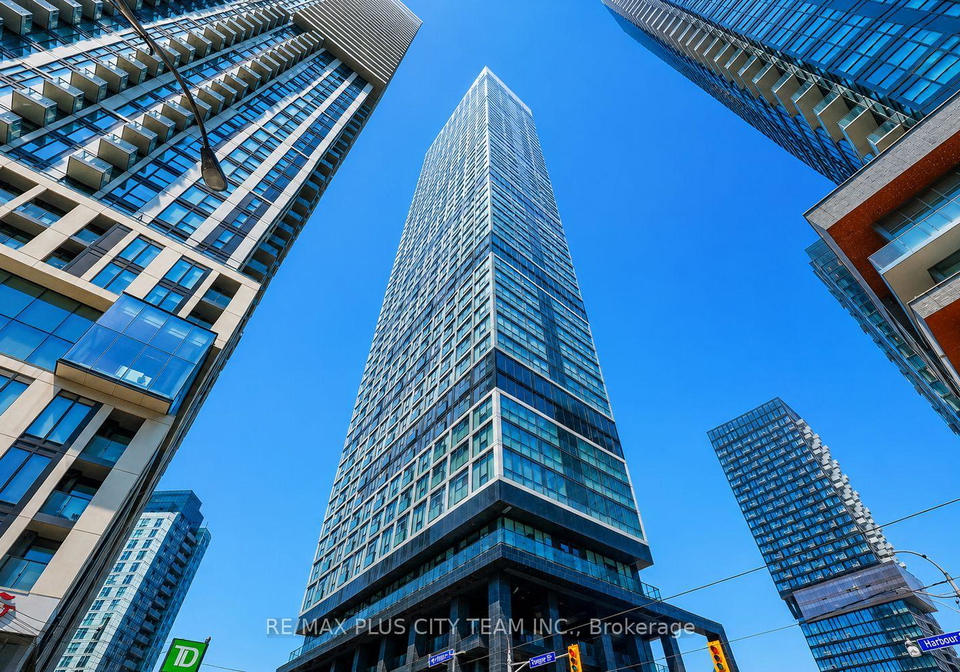 181-dundas-street-e-toronto-toronto-ontario-c13609666