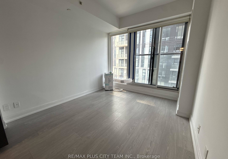 181-dundas-street-e-toronto-toronto-ontario-c13609666