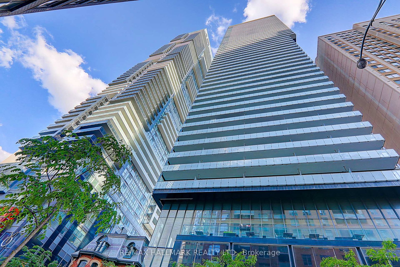 15-grenville-street-toronto-toronto-ontario-c13609712