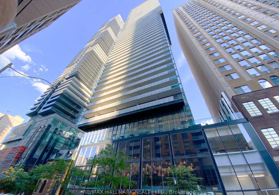 15-grenville-street-toronto-toronto-ontario-c13609712