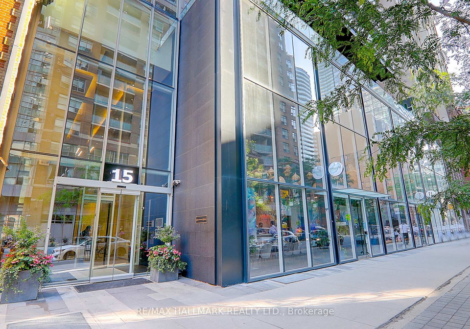 15-grenville-street-toronto-toronto-ontario-c13609712
