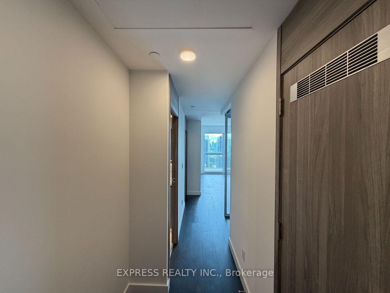75-billes-heights-toronto-north-york-ontario-c13609714