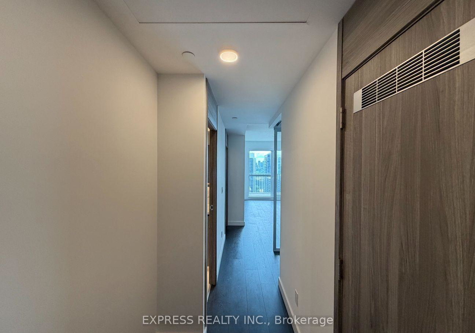 75-billes-heights-toronto-north-york-ontario-c13609714