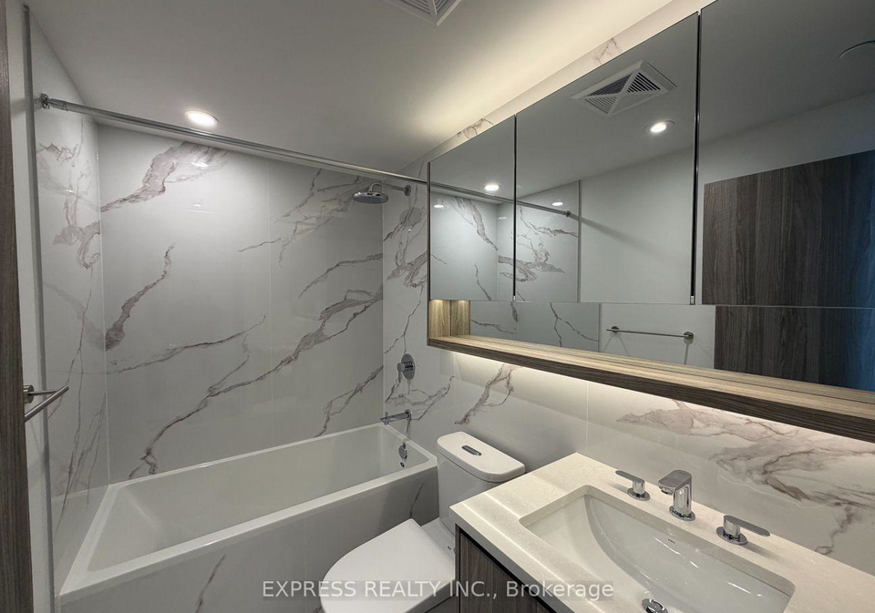 75-billes-heights-toronto-north-york-ontario-c13609714