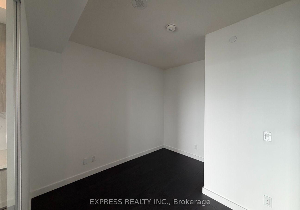 75-billes-heights-toronto-north-york-ontario-c13609714