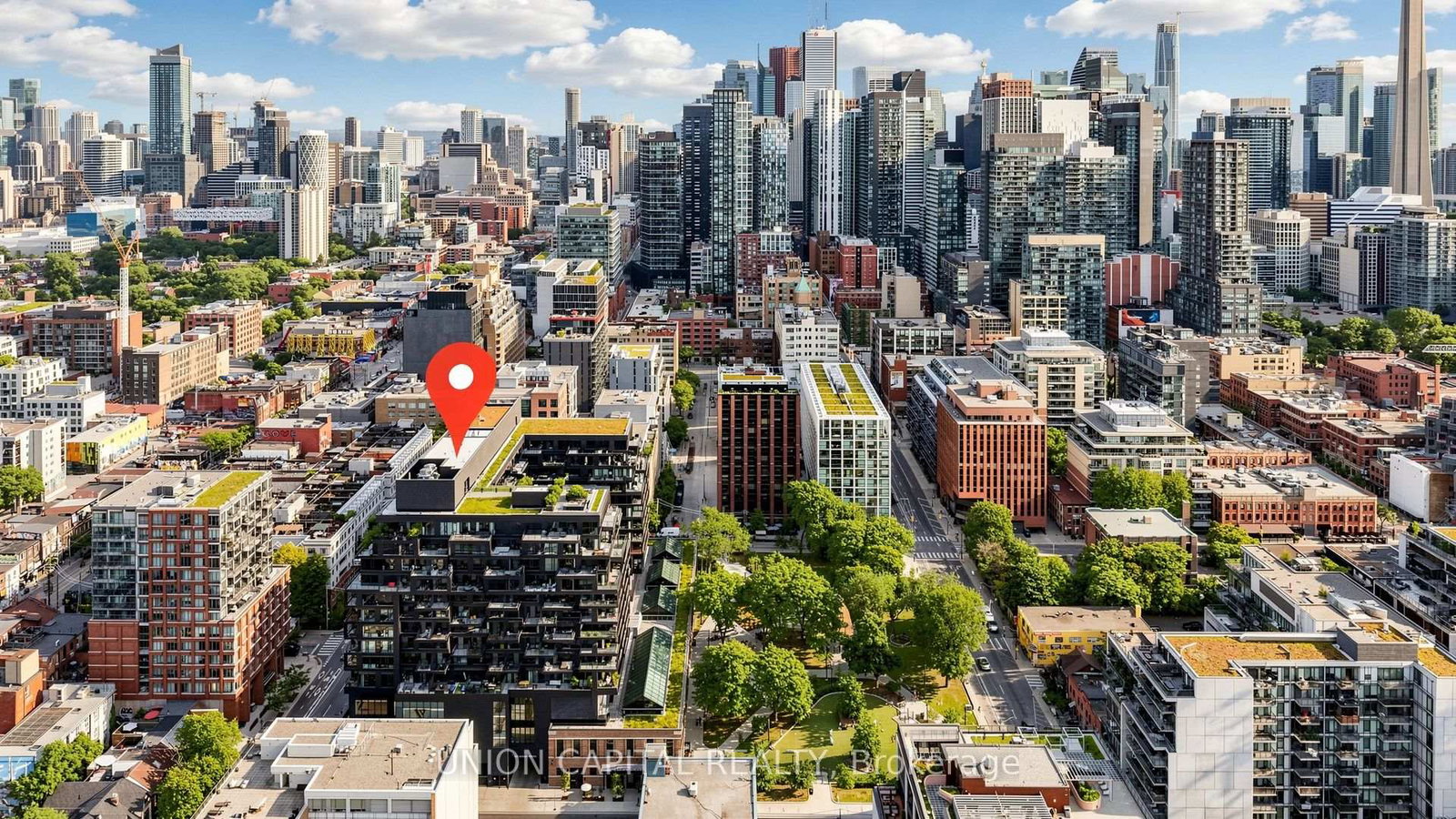 505-richmond-street-w-toronto-toronto-ontario-c13609720