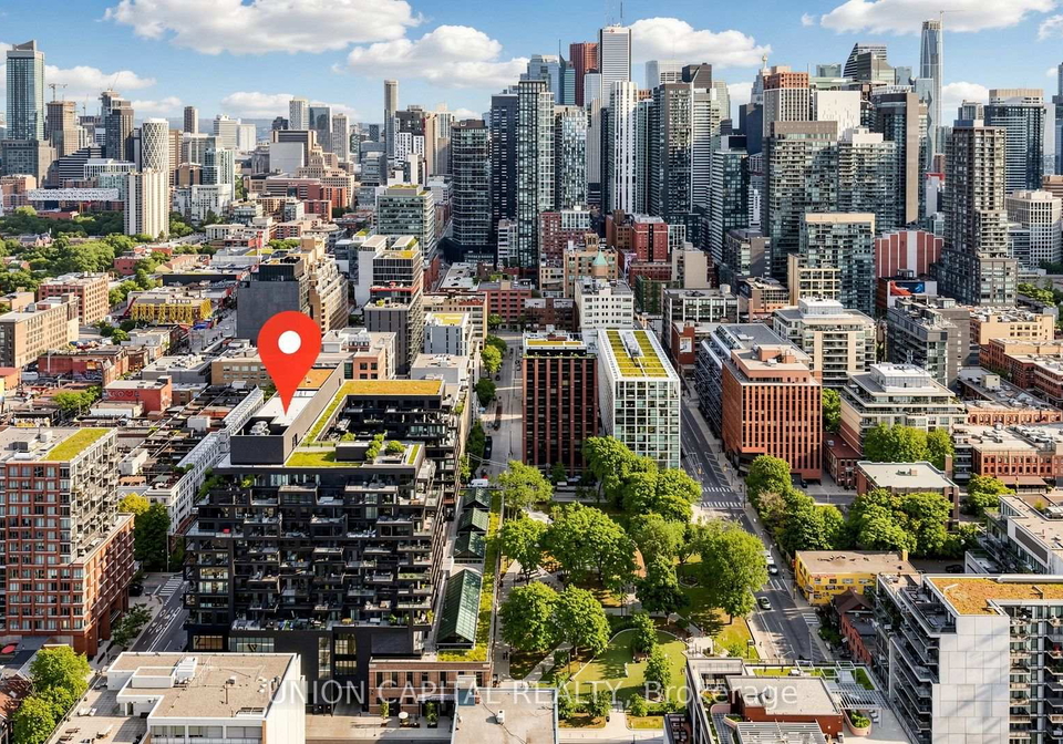 505-richmond-street-w-toronto-toronto-ontario-c13609720
