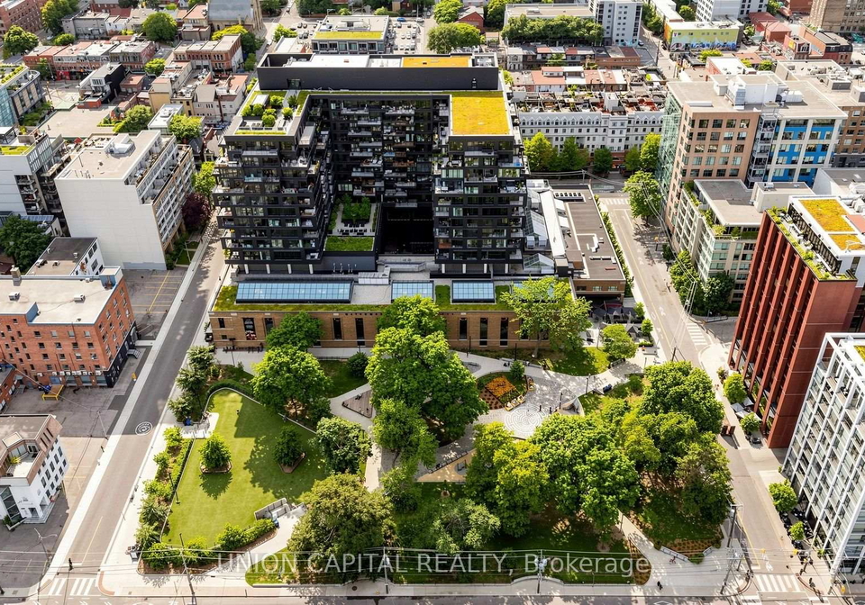 505-richmond-street-w-toronto-toronto-ontario-c13609720