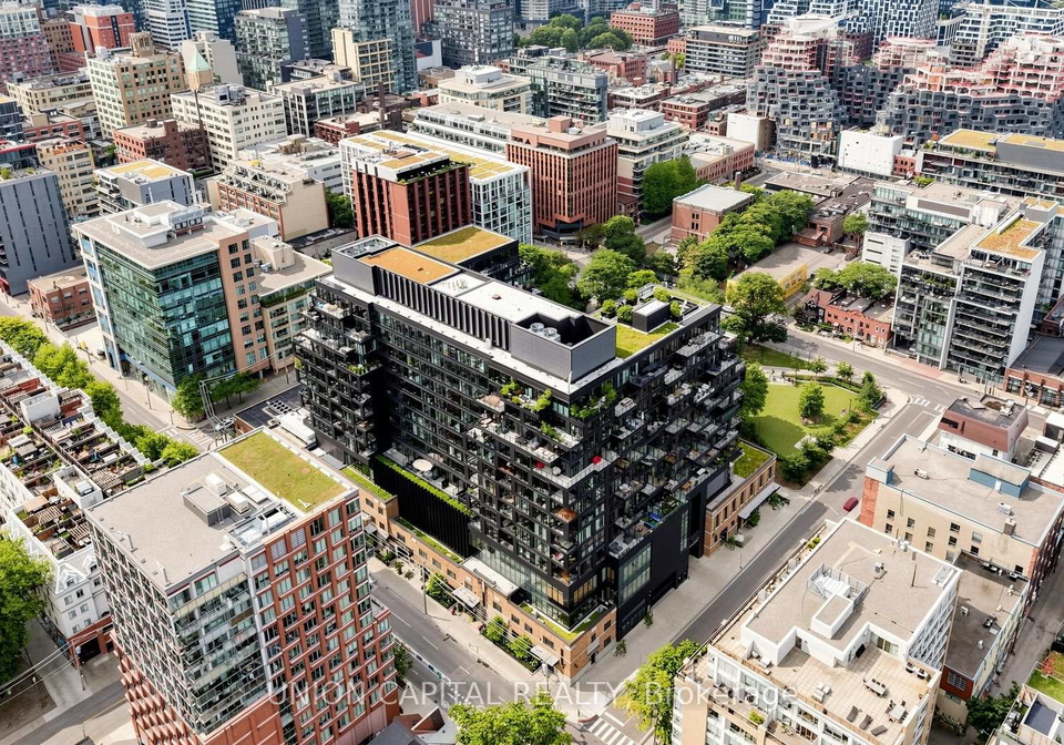 505-richmond-street-w-toronto-toronto-ontario-c13609720