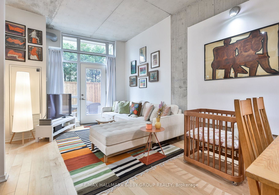 150-sudbury-street-toronto-toronto-ontario-c13609750