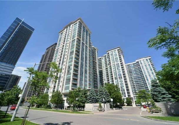 31-bales-avenue-toronto-north-york-ontario-c13609772