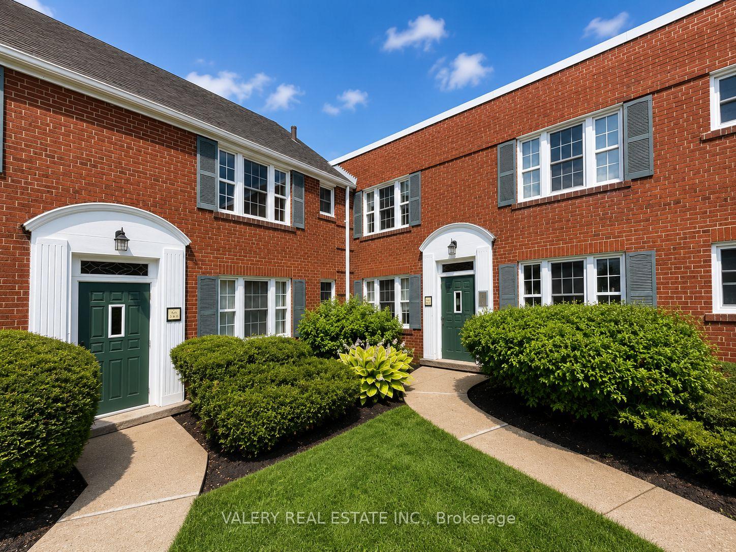 1365-bayview-avenue-toronto-east-york-ontario-c13609782
