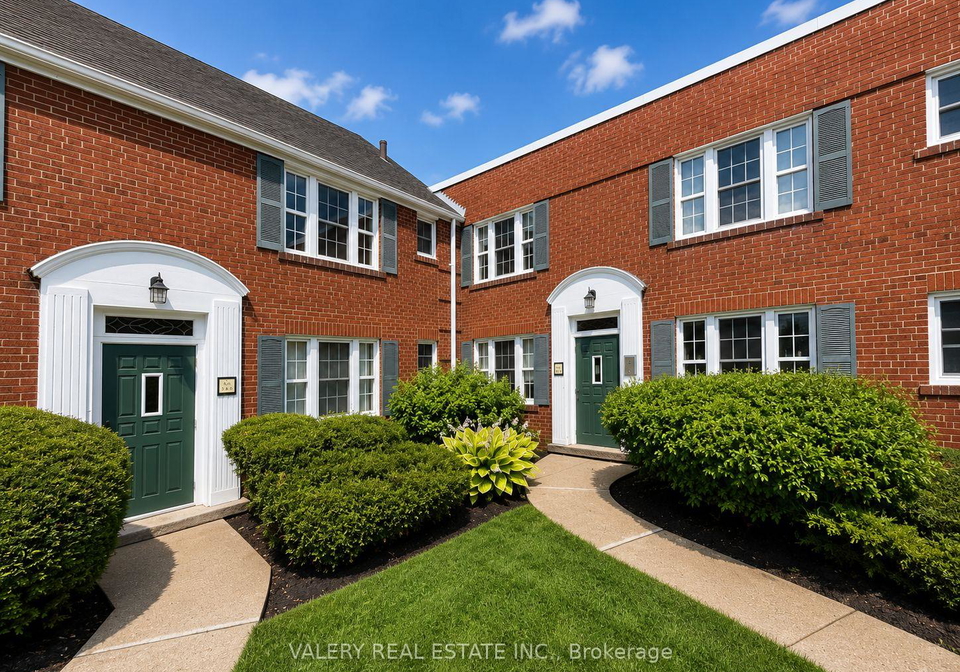 1365-bayview-avenue-toronto-east-york-ontario-c13609782
