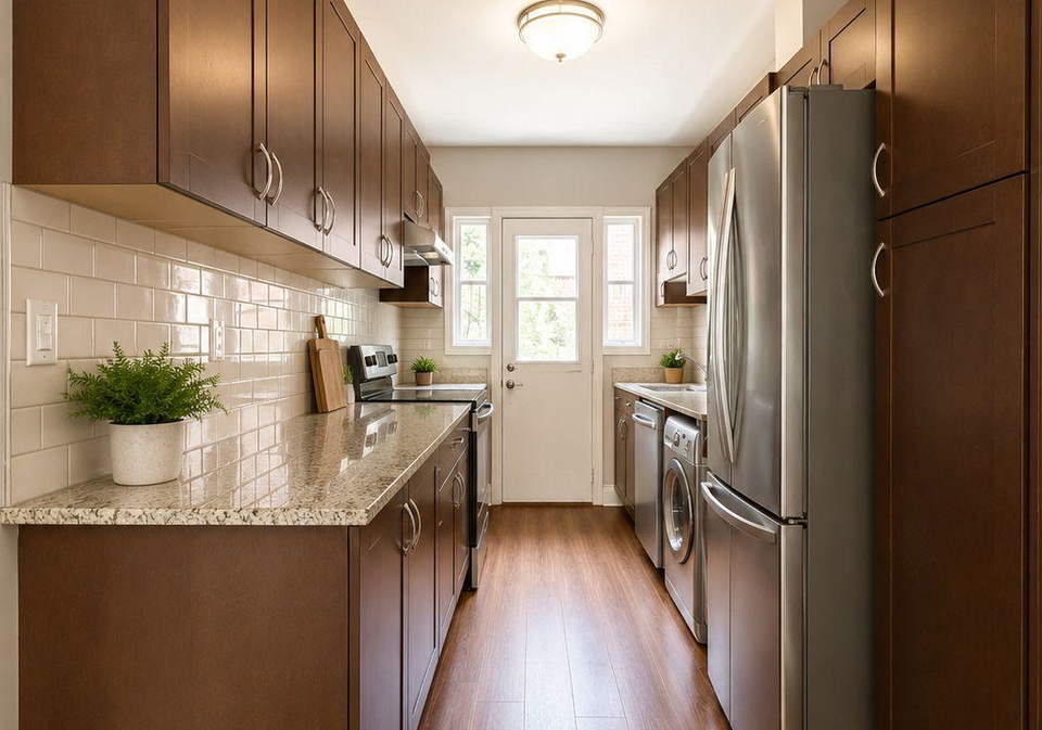 1365-bayview-avenue-toronto-east-york-ontario-c13609782