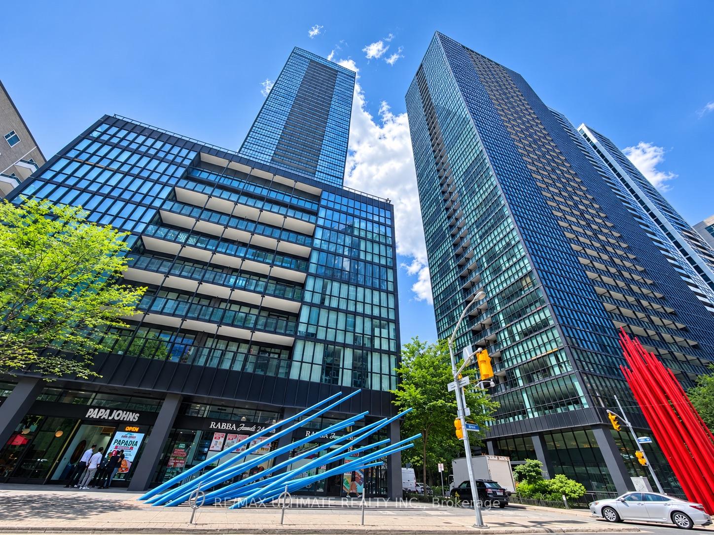 101-charles-street-e-toronto-toronto-ontario-c13609786