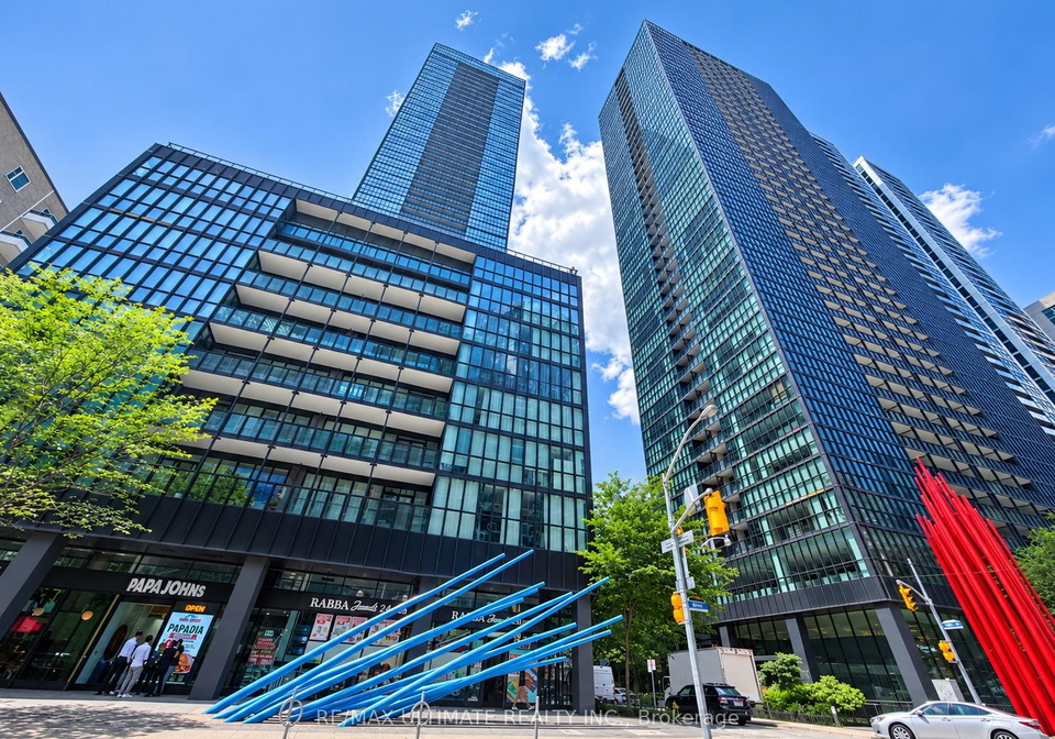 101-charles-street-e-toronto-toronto-ontario-c13609786