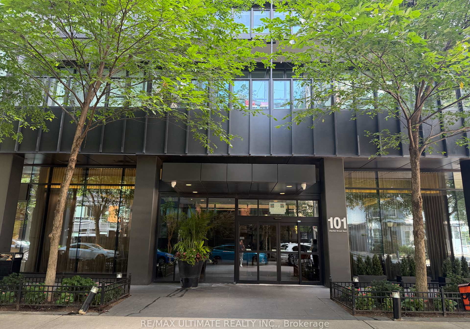 101-charles-street-e-toronto-toronto-ontario-c13609786