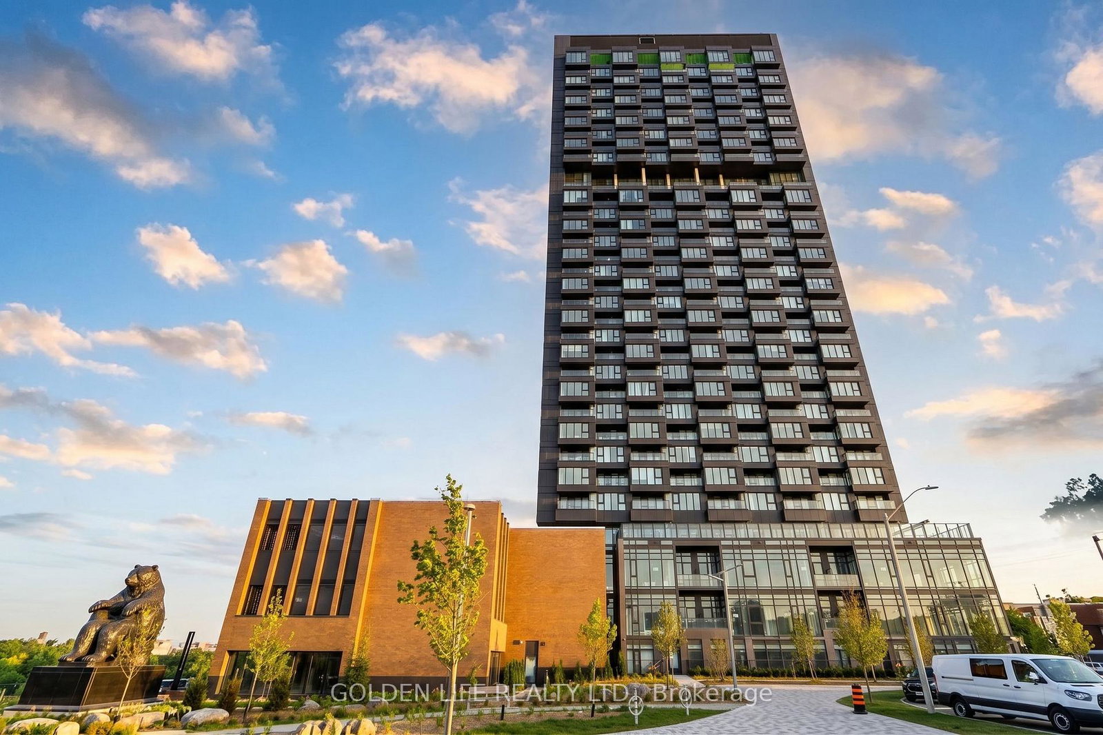 5-quarrington-lane-toronto-north-york-ontario-c13609802