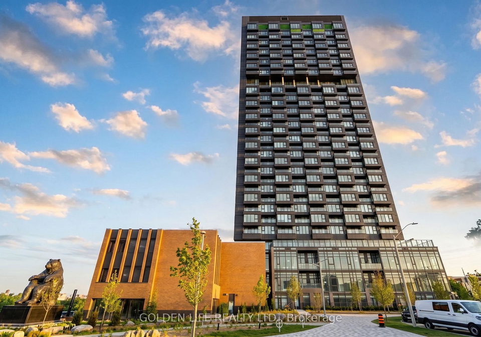 5-quarrington-lane-toronto-north-york-ontario-c13609802
