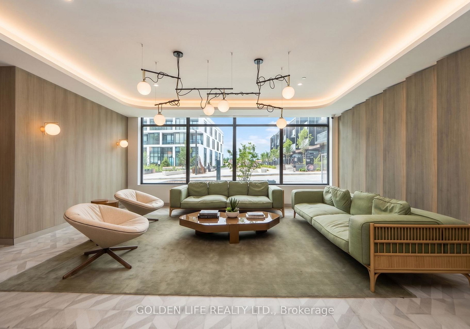 5-quarrington-lane-toronto-north-york-ontario-c13609802