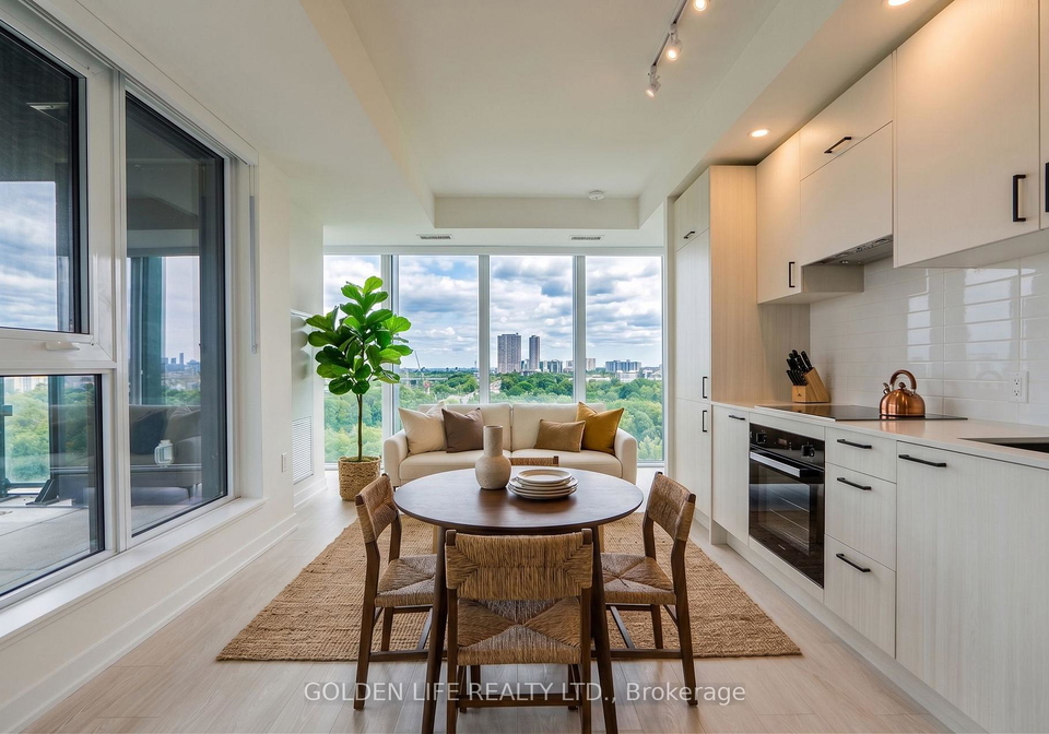 5-quarrington-lane-toronto-north-york-ontario-c13609802