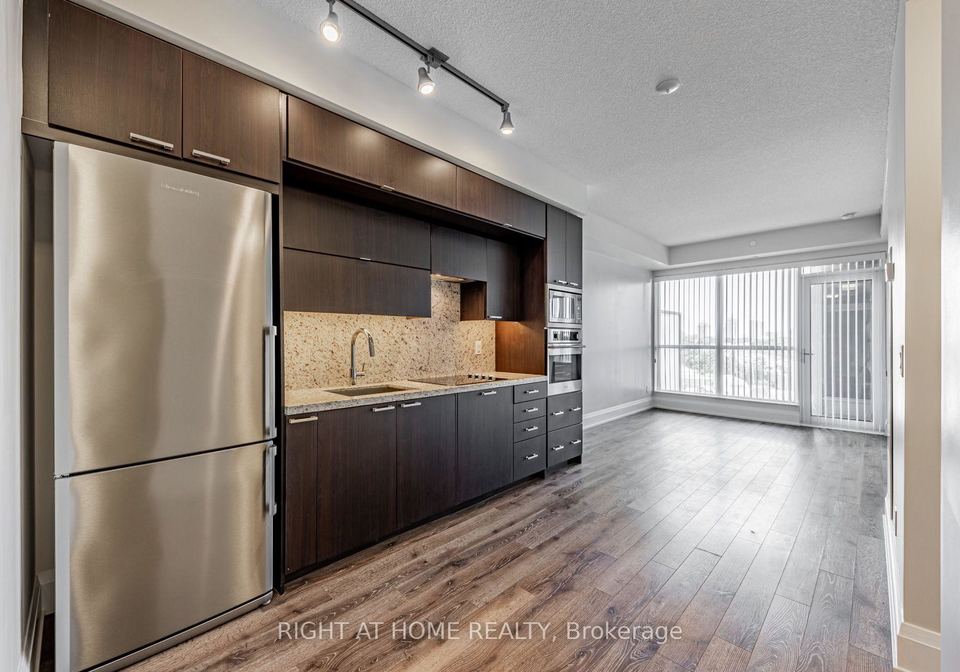 120-harrison-garden-boulevard-toronto-north-york-ontario-c13609812
