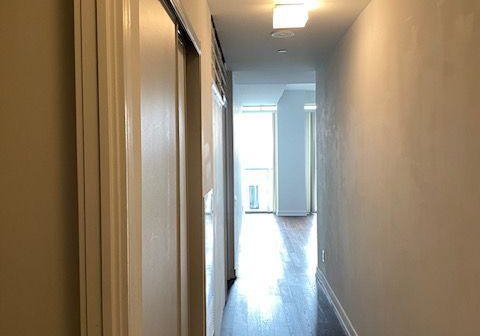 57-st-joseph-street-toronto-toronto-ontario-c13609836