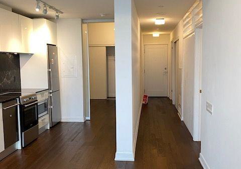 57-st-joseph-street-toronto-toronto-ontario-c13609836