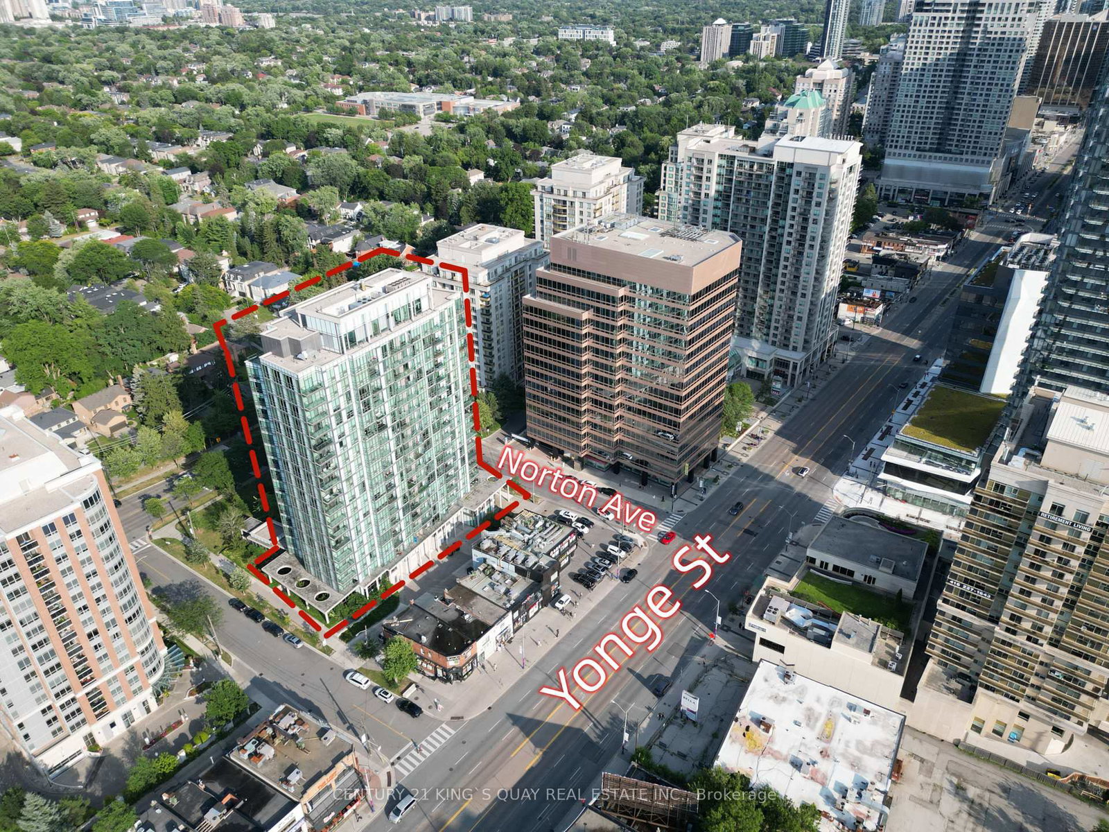 26-norton-avenue-toronto-north-york-ontario-c13609844