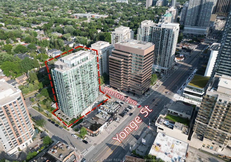 26-norton-avenue-toronto-north-york-ontario-c13609844