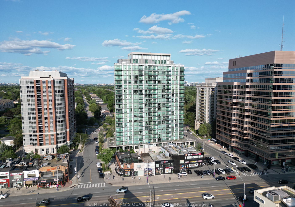 26-norton-avenue-toronto-north-york-ontario-c13609844