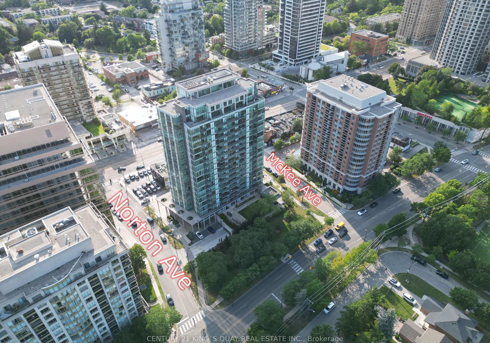 26-norton-avenue-toronto-north-york-ontario-c13609844