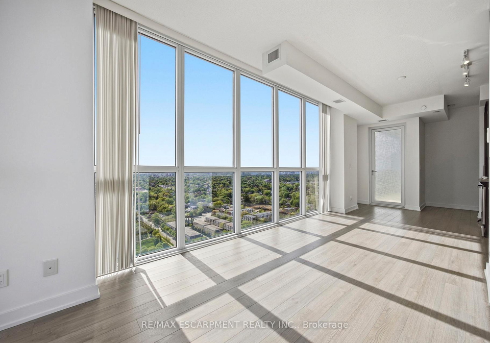 5180-yonge-street-toronto-toronto-ontario-c13609922