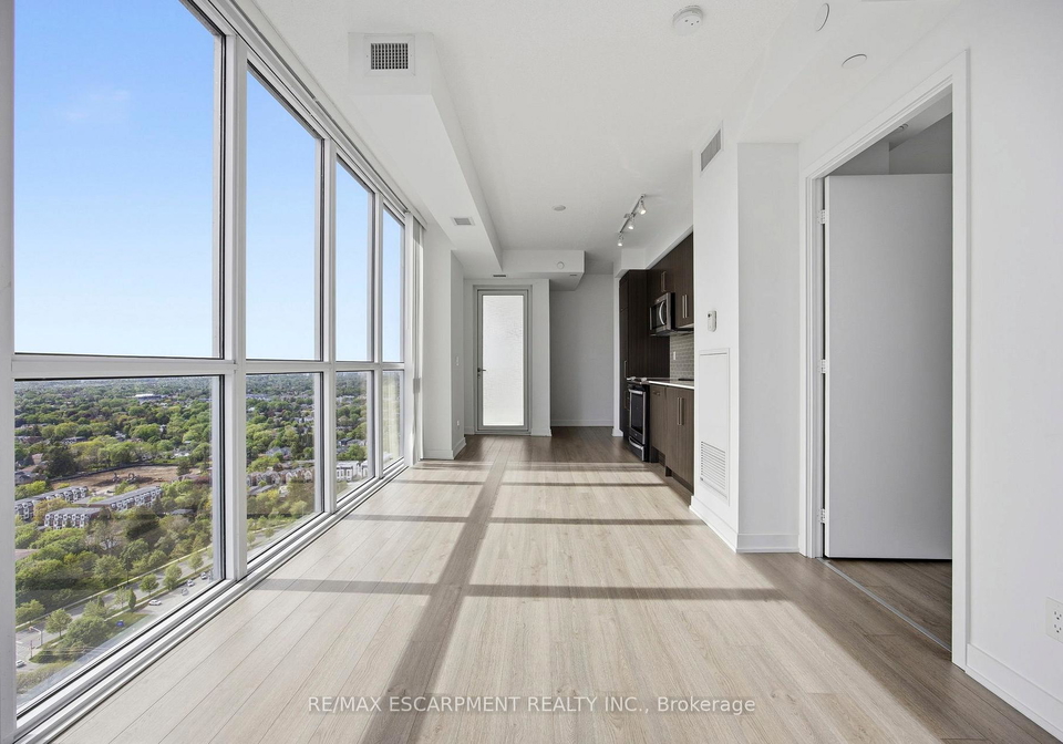 5180-yonge-street-toronto-toronto-ontario-c13609922