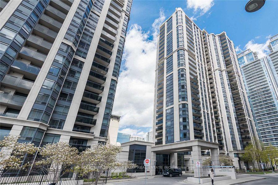 155-beecroft-road-toronto-toronto-ontario-c13609940