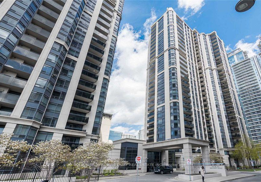 155-beecroft-road-toronto-toronto-ontario-c13609940
