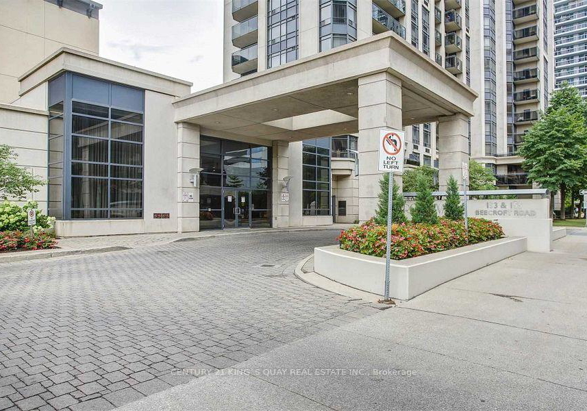 155-beecroft-road-toronto-toronto-ontario-c13609940
