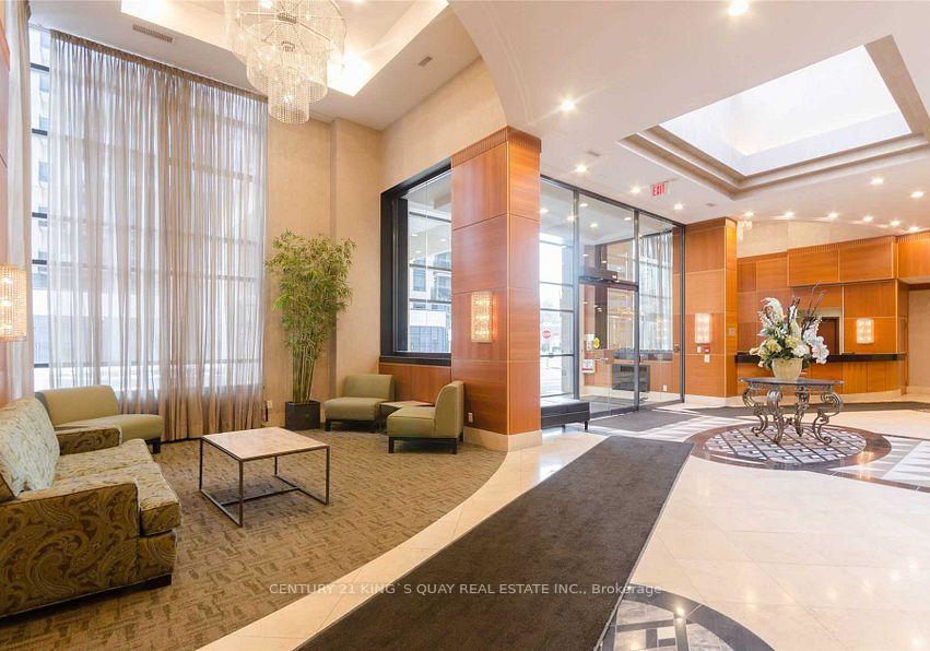 155-beecroft-road-toronto-toronto-ontario-c13609940