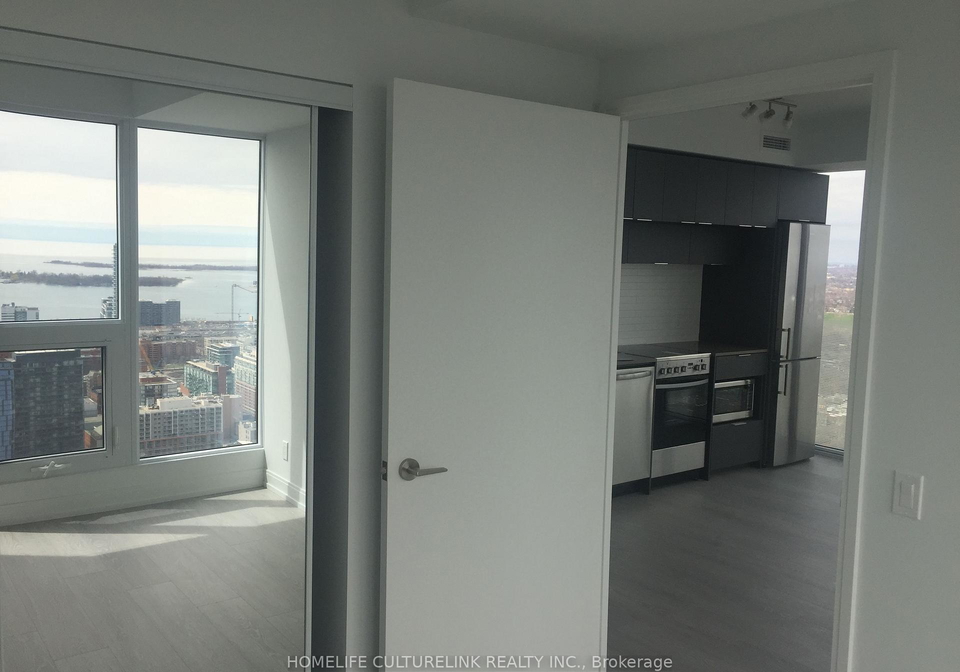 181-dundas-street-e-toronto-toronto-ontario-c13609944