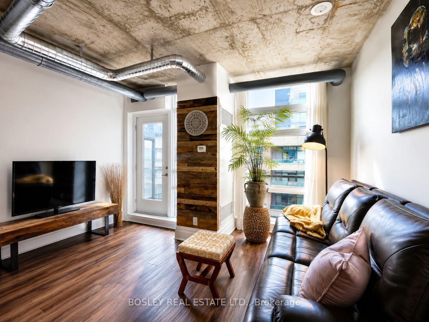 150-sudbury-street-toronto-toronto-ontario-c13609964