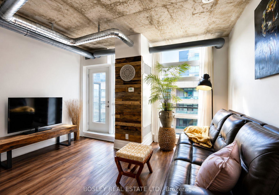 150-sudbury-street-toronto-toronto-ontario-c13609964