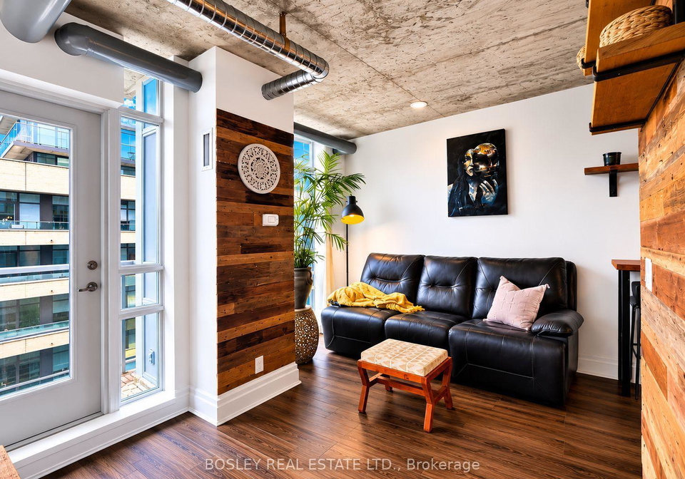 150-sudbury-street-toronto-toronto-ontario-c13609964